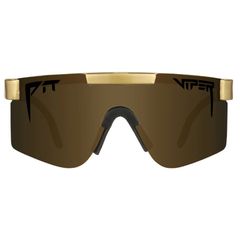 THE ORIGINALS  - THE GOLD STANDARD POLARIZED