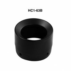 SALIDA DE GAS GAZ HC1-63C/B