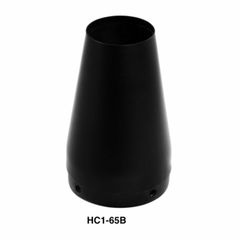 SALIDA DE GAS HC1-65C/B