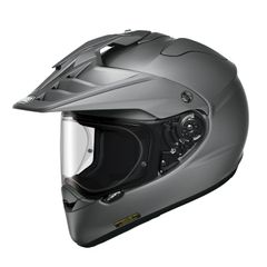 HORNET ADV 06
