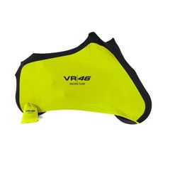 VR46 Taille M