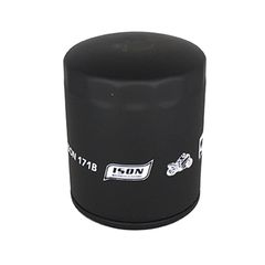 171 B CANISTER Tipo originale