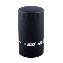 173 B CANISTER tipo original