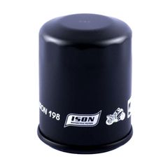 198 CANISTER tipo original