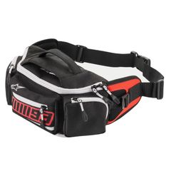 MM93