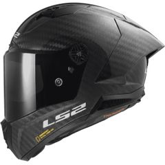 FF805 THUNDER GP AERO GLOSS