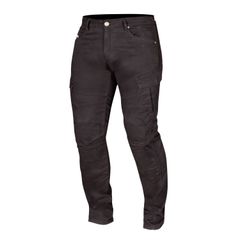 REMY 2 CARGO