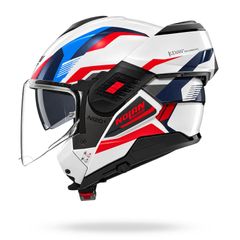 N120-1 ONIRICO