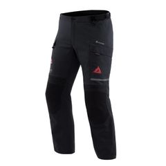 SUPER EXPEDITION GORE-TEX®