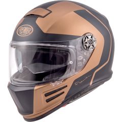 COMMANDER GP