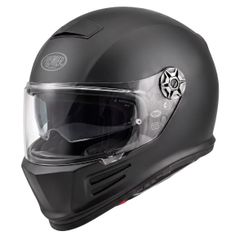 COMMANDER U 9 BM
