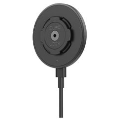CHARGEUR INDUCTION V2