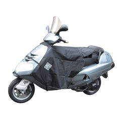 SCOOTER TERMOSCUD R021N