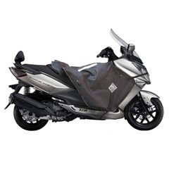 SCOOTER TERMOSCUD R029X