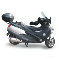 SCOOTER TERMOSCUD R032X