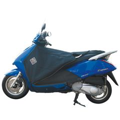 SCOOTER TERMOSCUD R039X