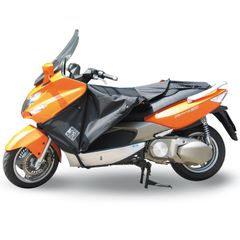 SCOOTER TERMOSCUD R046X