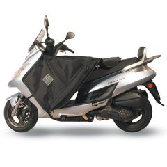 SCOOTER TERMOSCUD R065N