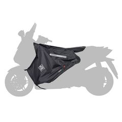 SCOOTER TERMOSCUD R198X