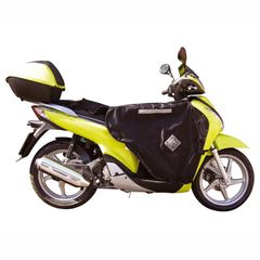 SCOOTER TERMOSCUD R079X