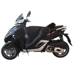 SCOOTER TERMOSCUD R085X