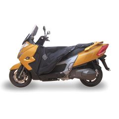 SCOOTER TERMOSCUD R086N