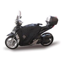 SCOOTER TERMOSCUD R090X