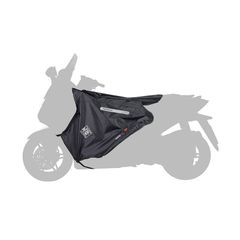 SCOOTER TERMOSCUD R232X