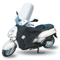 SCOOTER TERMOSCUD R152CX
