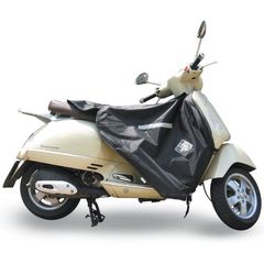 SCOOTER TERMOSCUD R154X