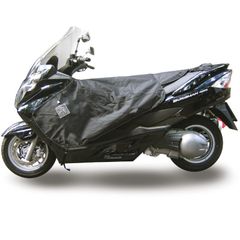 SCOOTER TERMOSCUD R159X