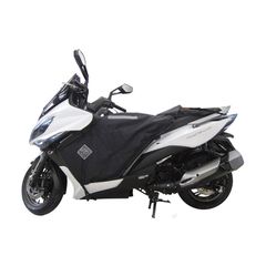SCOOTER TERMOSCUD R166X