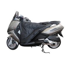 SCOOTER TERMOSCUD R171X