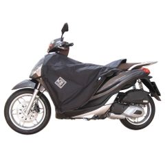 SCOOTER TERMOSCUD R182X