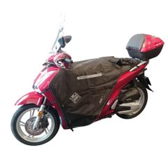 SCOOTER TERMOSCUD R185X
