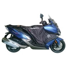 SCOOTER TERMOSCUD R192X