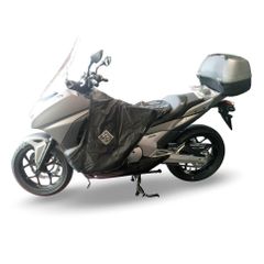 SCOOTER TERMOSCUD R195X