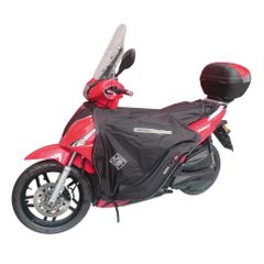 SCOOTER TERMOSCUD R200X