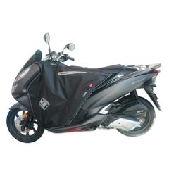 SCOOTER TERMOSCUD R202X