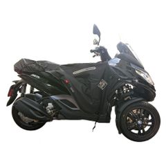 SCOOTER TERMOSCUD R207X
