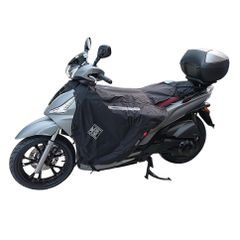 SCOOTER TERMOSCUD R209X
