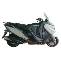 SCOOTER TERMOSCUD R211X