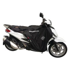 SCOOTER TERMOSCUD R224X