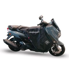 SCOOTER TERMOSCUD R225X