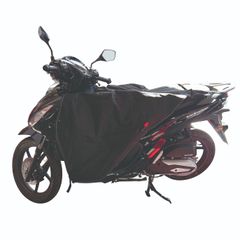 SCOOTER TERMOSCUD R226X