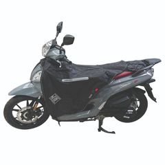 SCOOTER TERMOSCUD R227X