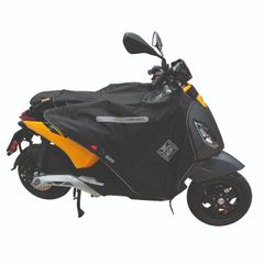 SCOOTER TERMOSCUD R231X
