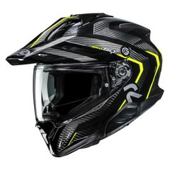 RPHA 60 CARBON - OURE
