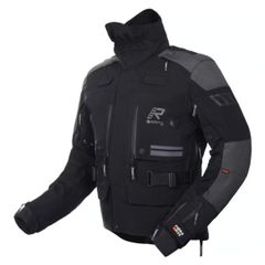 TITAN TRAIL-R GORE-TEX®