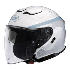 J-CRUISE 3 ACCONIC